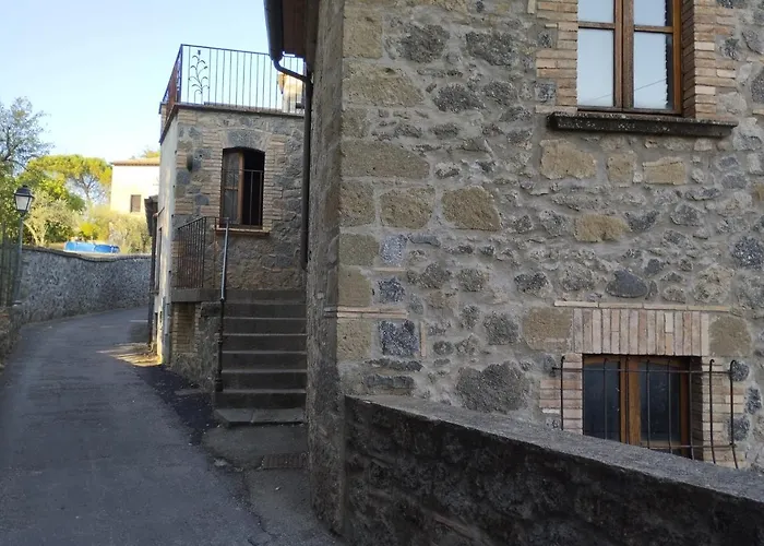 Capretto Gian Piero