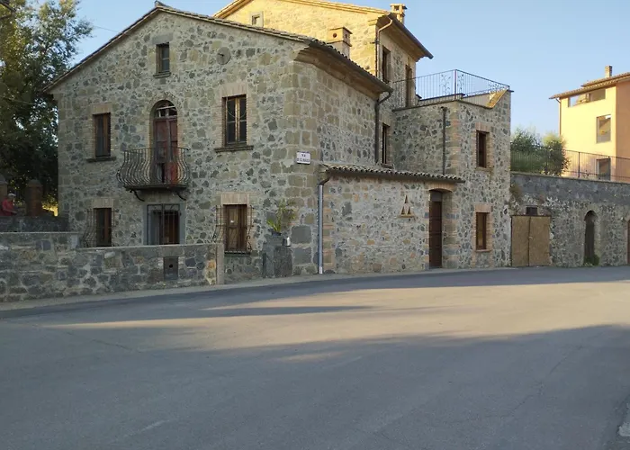 Capretto Gian Piero