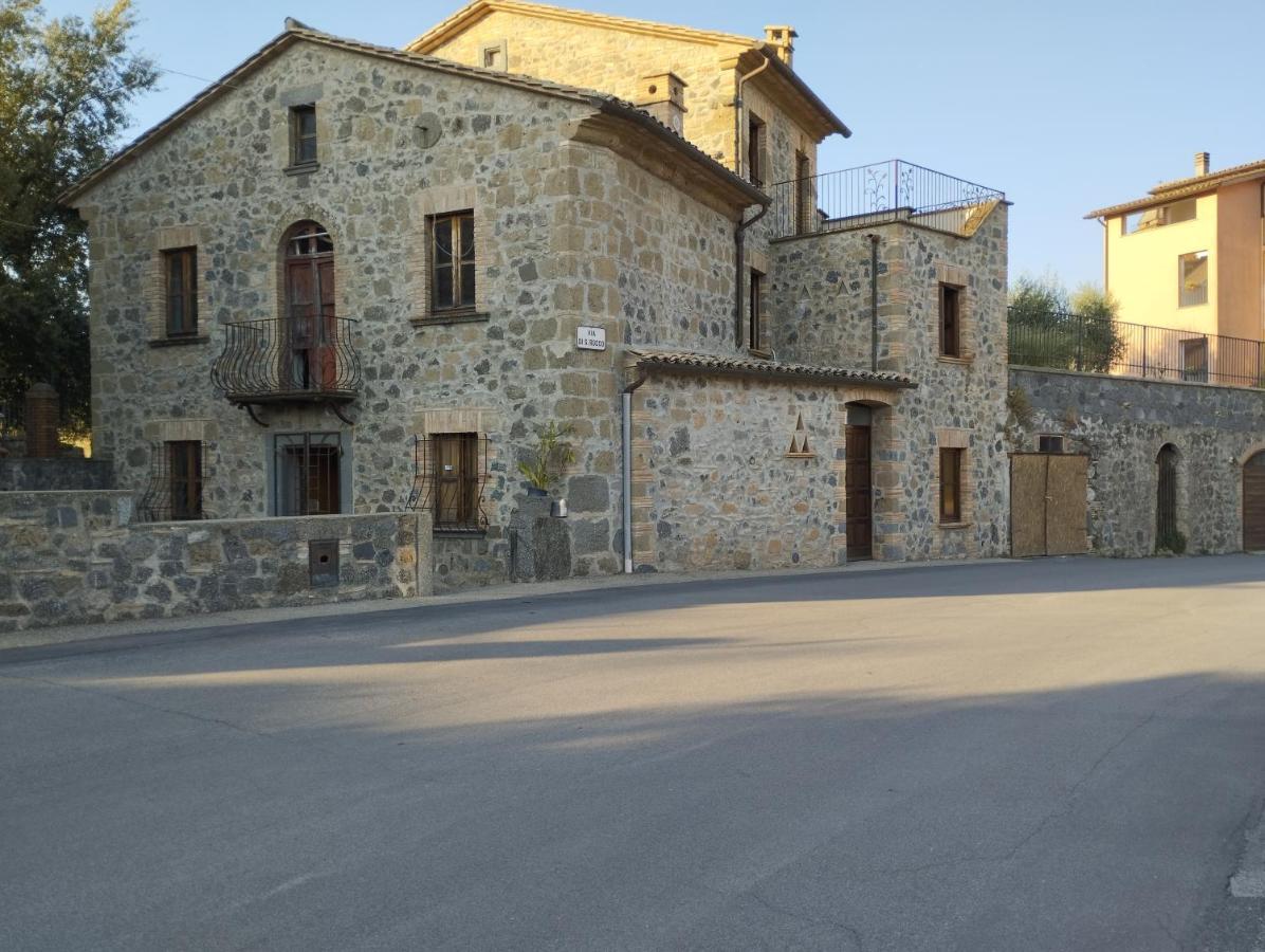 Capretto Gian Piero Casa vacanze