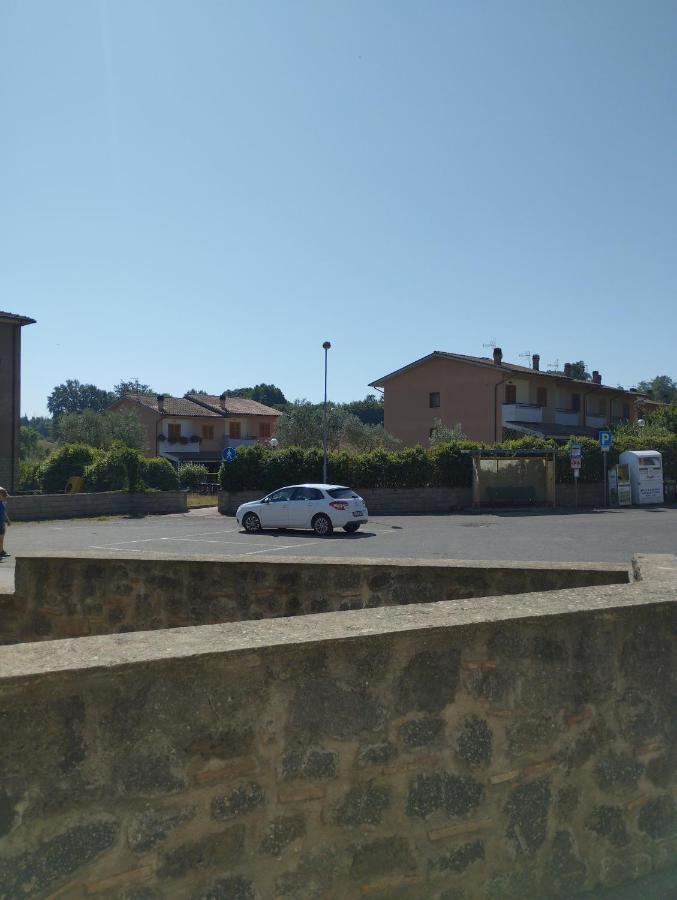Capretto Gian Piero San Quirico (Avigliano)