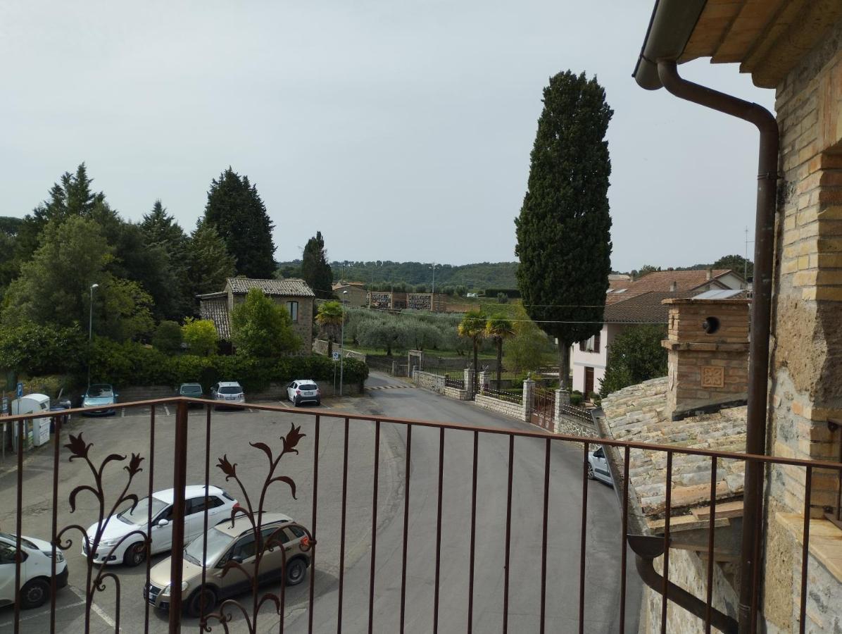 Holiday home Capretto Gian Piero *